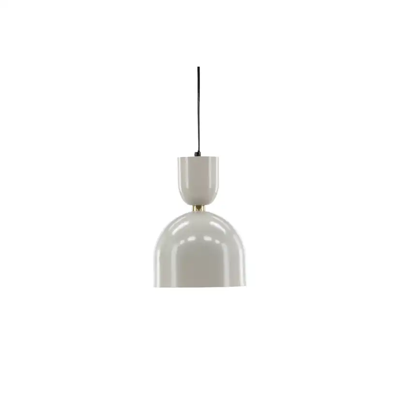 Taklampa Venture Home Tim