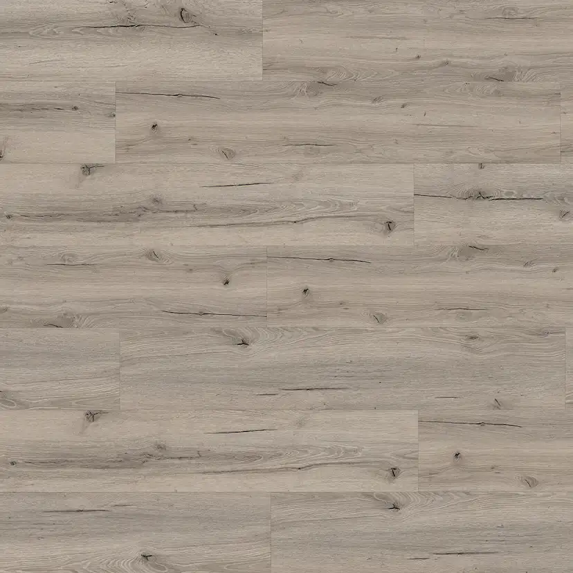Vinylgolv Floorit X-Cellent Pistasia Softec