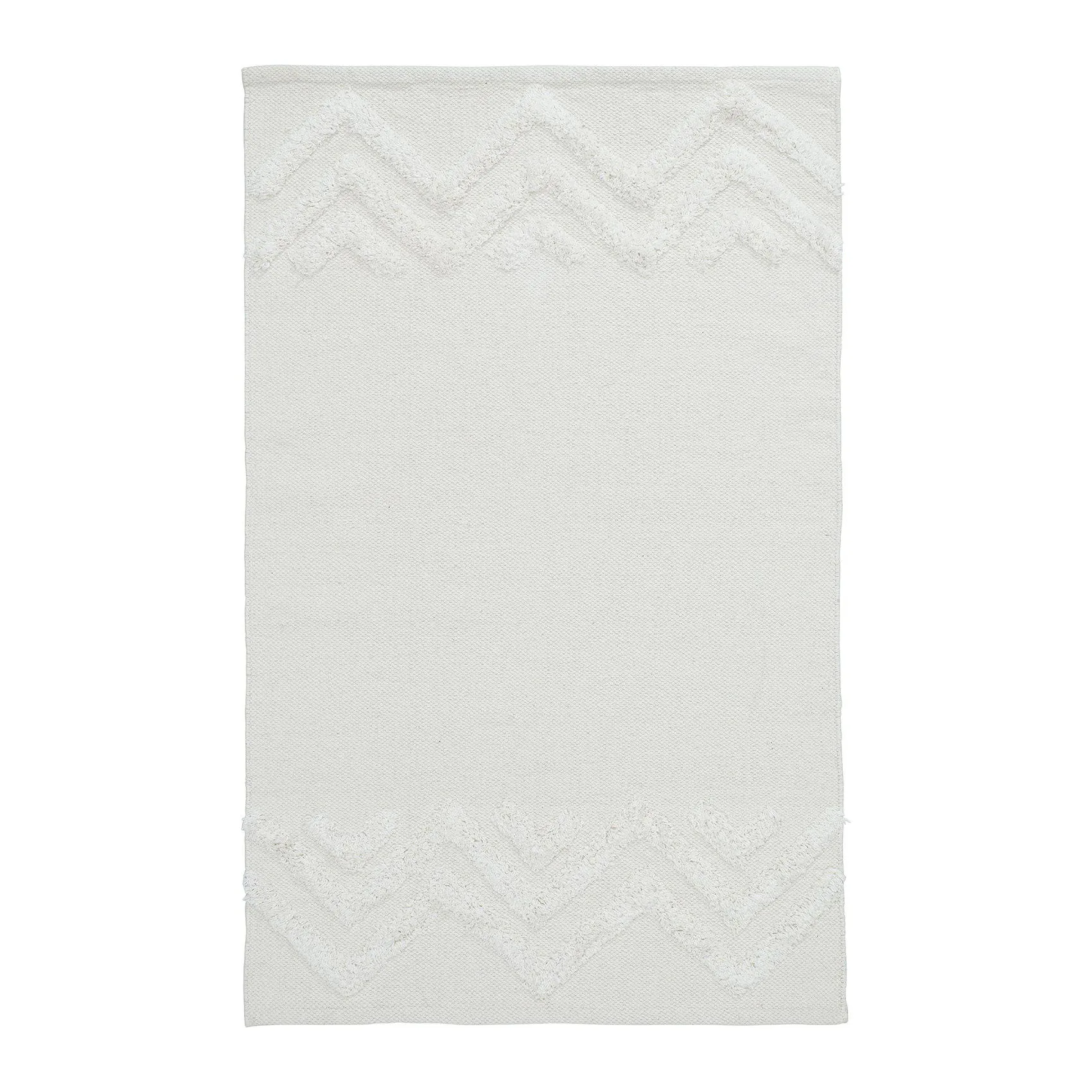 Bomullsmatta Svanefors Madison