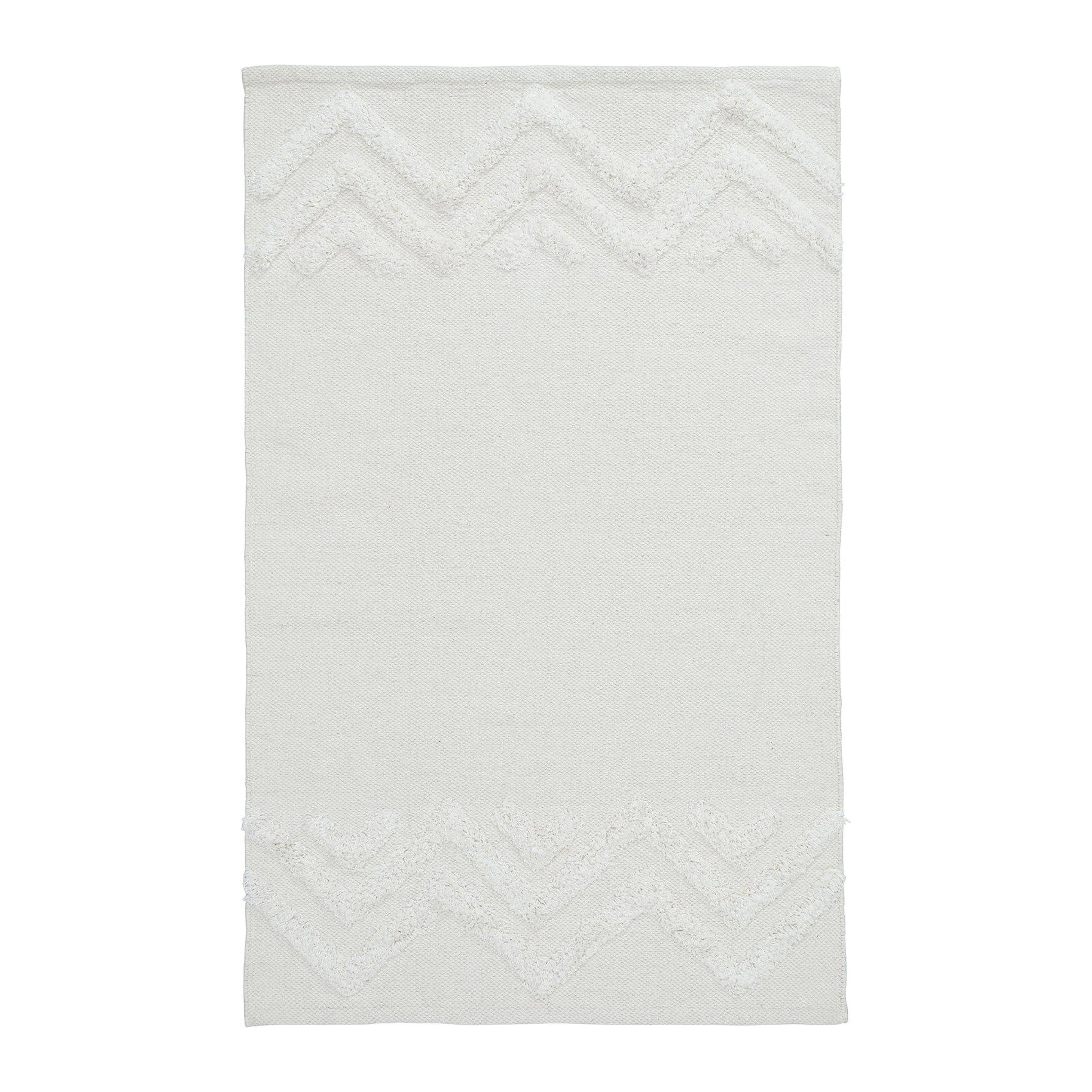 Bomullsmatta Svanefors Madison