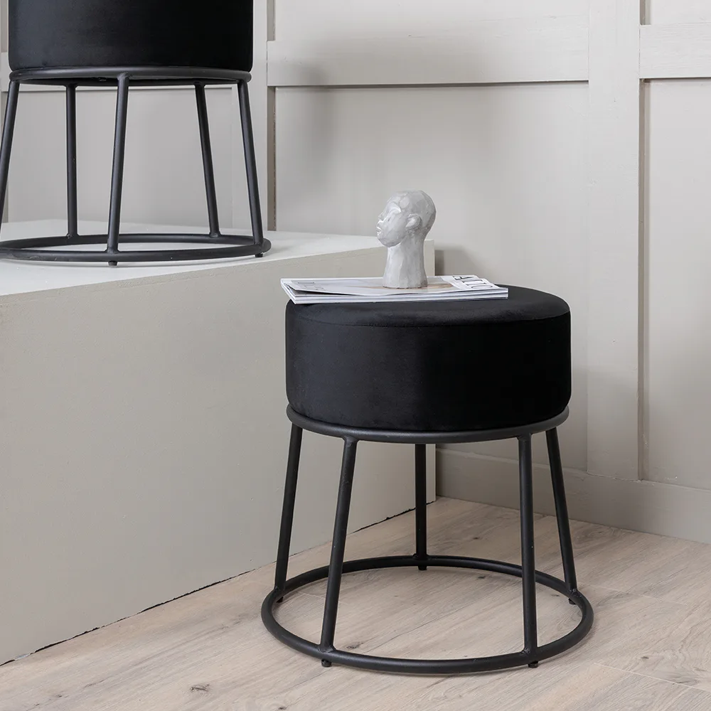 Sittpuff Venture Home Petra