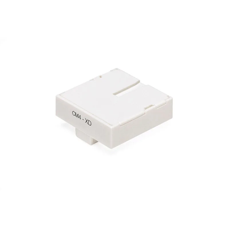 Kontrollmodul Beslag Design X-driver CM 4 xdm