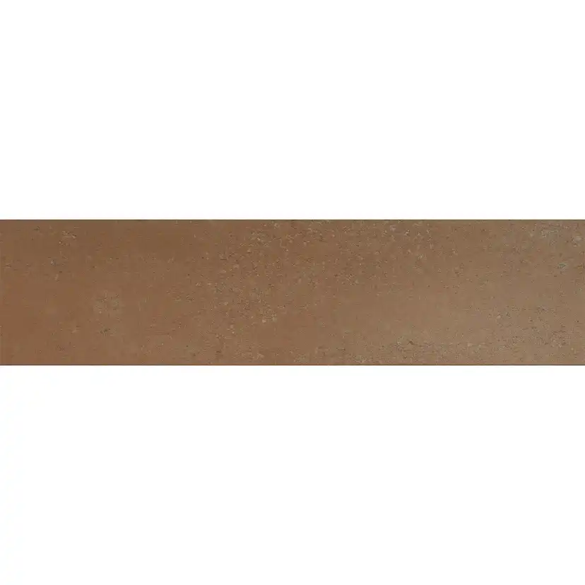 Klinker Aleluia Brooklyn Terracotta 6x24 cm