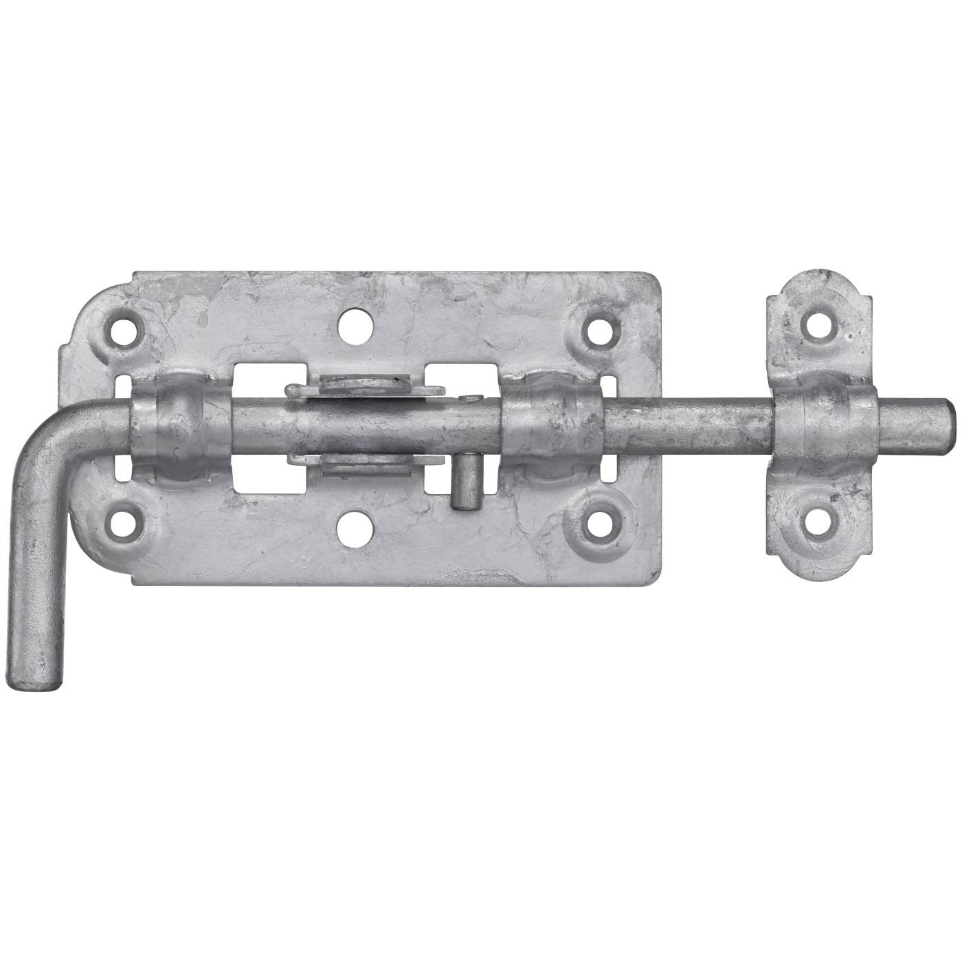 Skjutregel Millers 230 Vfz