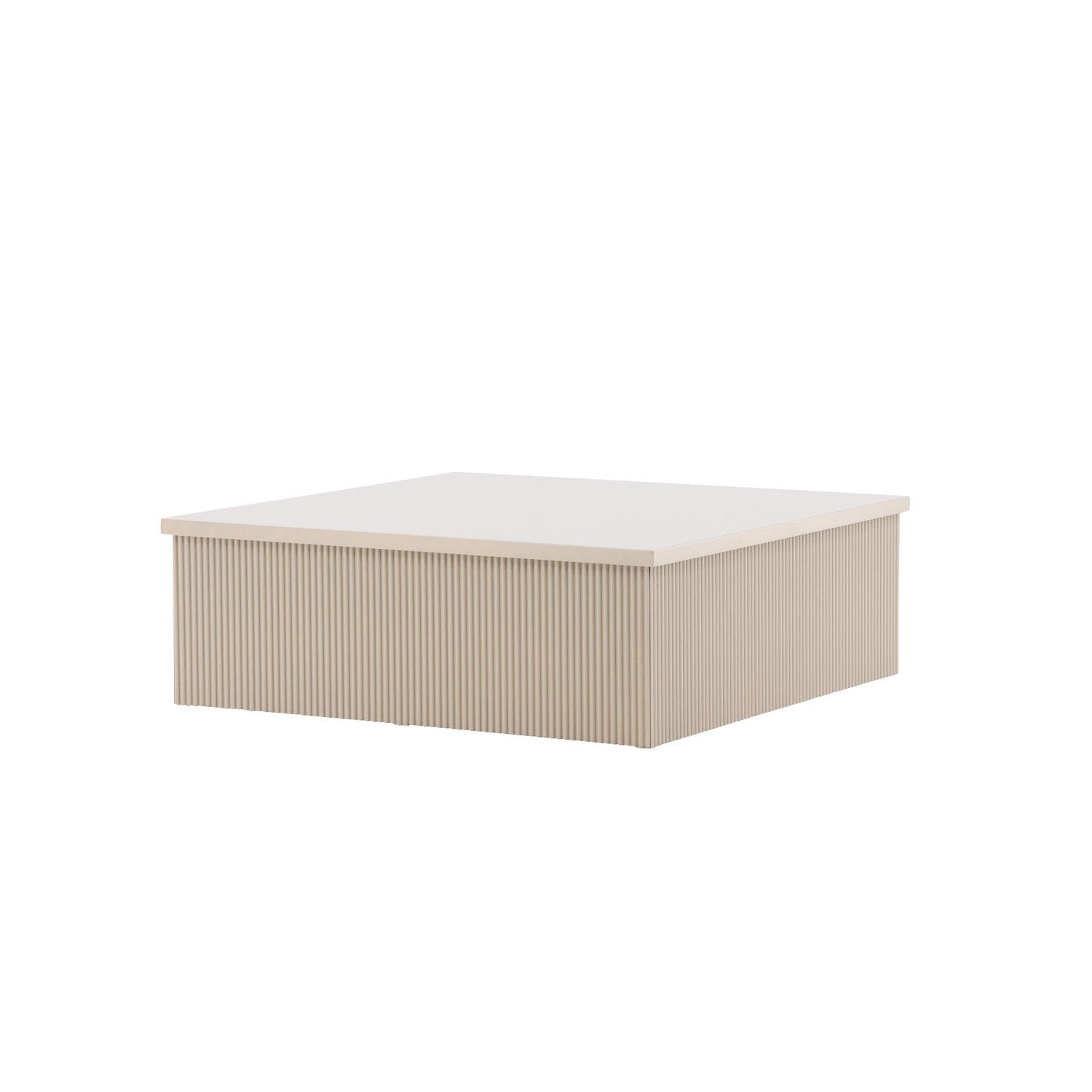 Soffbord Venture Home Lenox