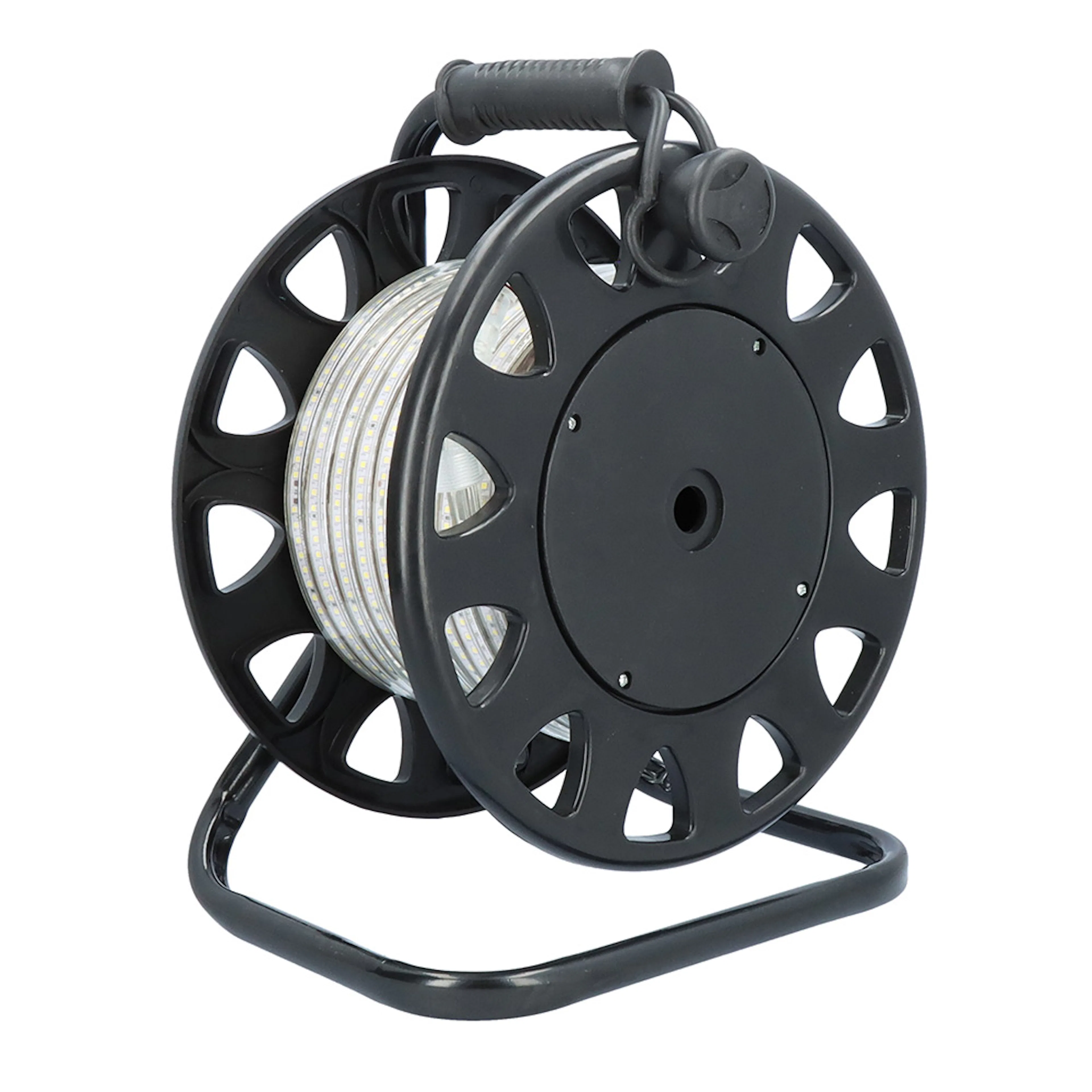 Arbetsbelysning NECORE LED-Strip Vinda Singel LED