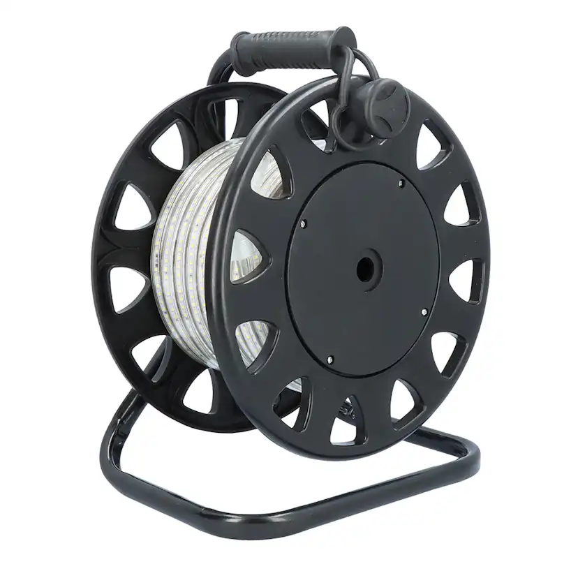 Arbetsbelysning NECORE LED-Strip Vinda Singel LED