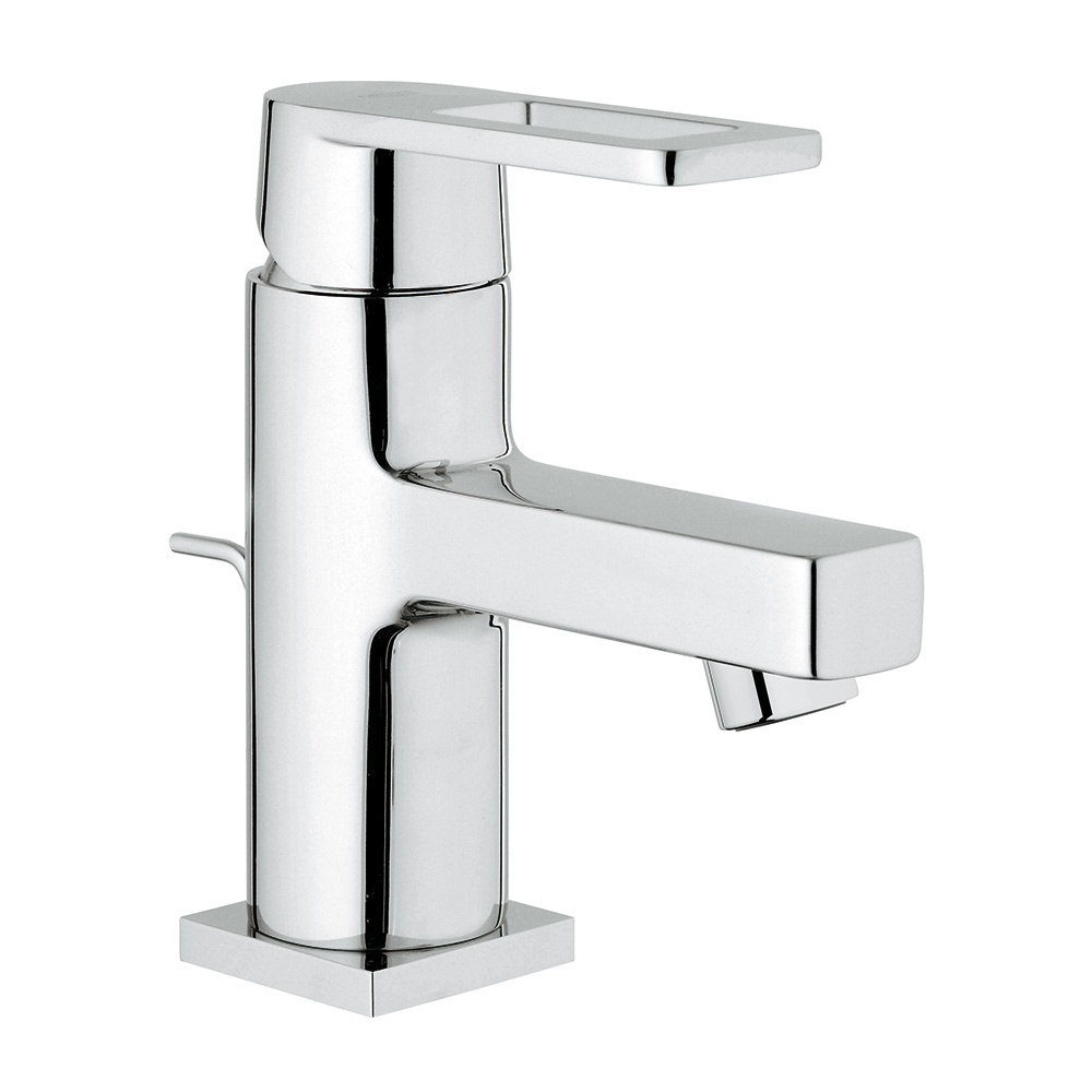 Tvättställsblandare Grohe Quadra