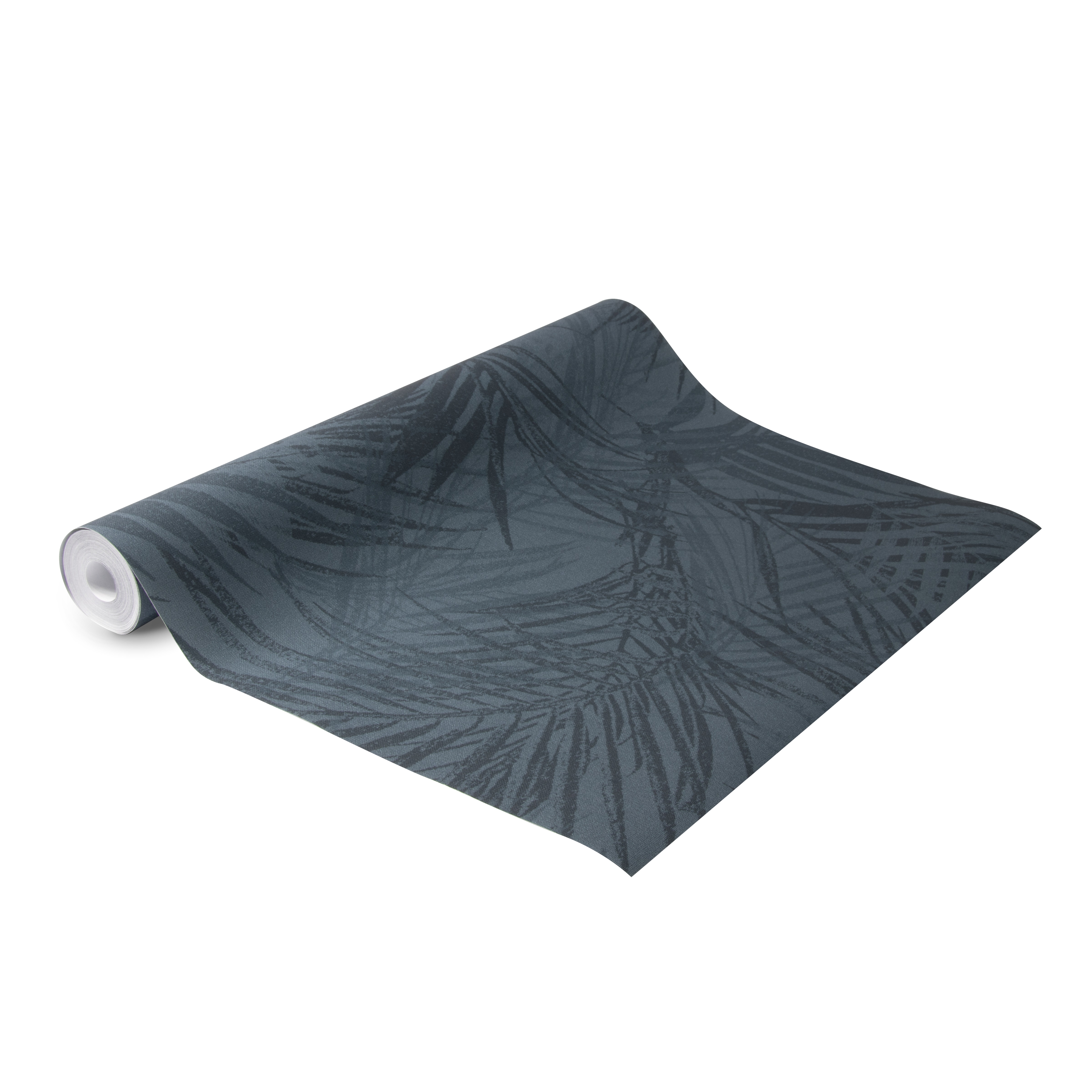 Tapet Superfresco Easy Sommar 105736