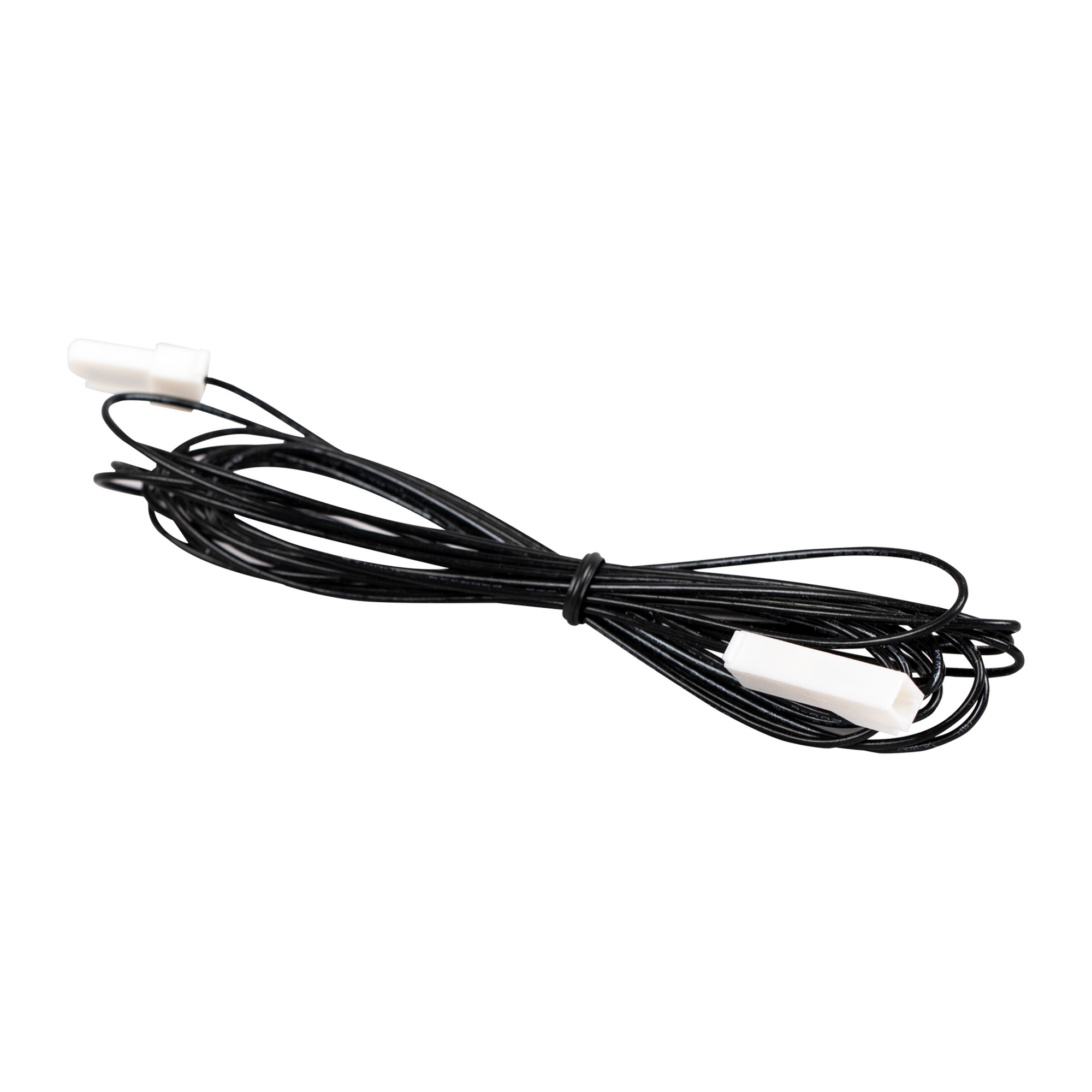 Förlängningskabel Hide-a-lite Heatspot G2 3 m