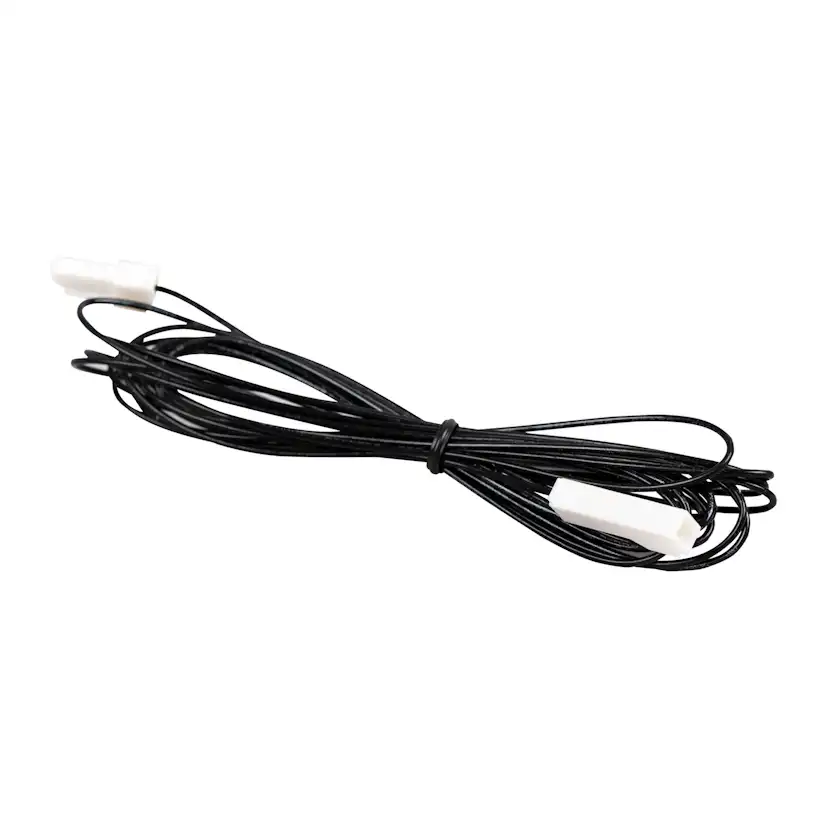 Förlängningskabel Hide-a-lite Heatspot G2 3 m