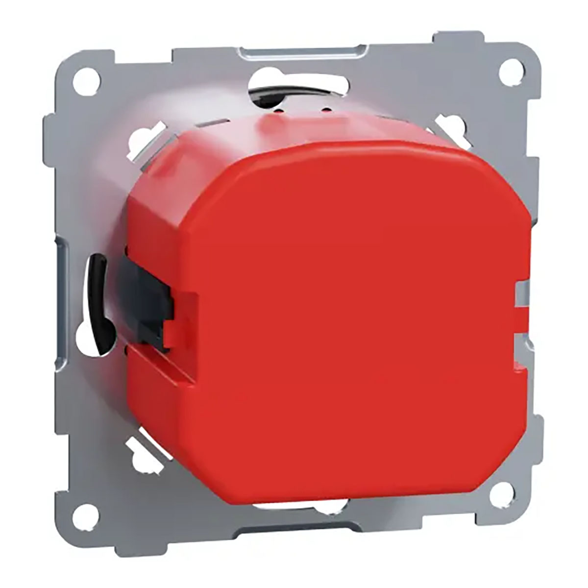 Dimmer Elko One Vridbar Infälld 1-10V med Skruvanslutning