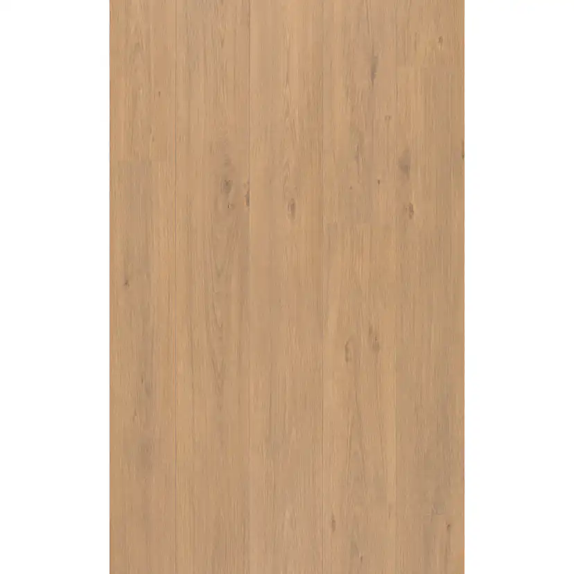 Laminatgolv BerryAlloc Original Marbella Oak