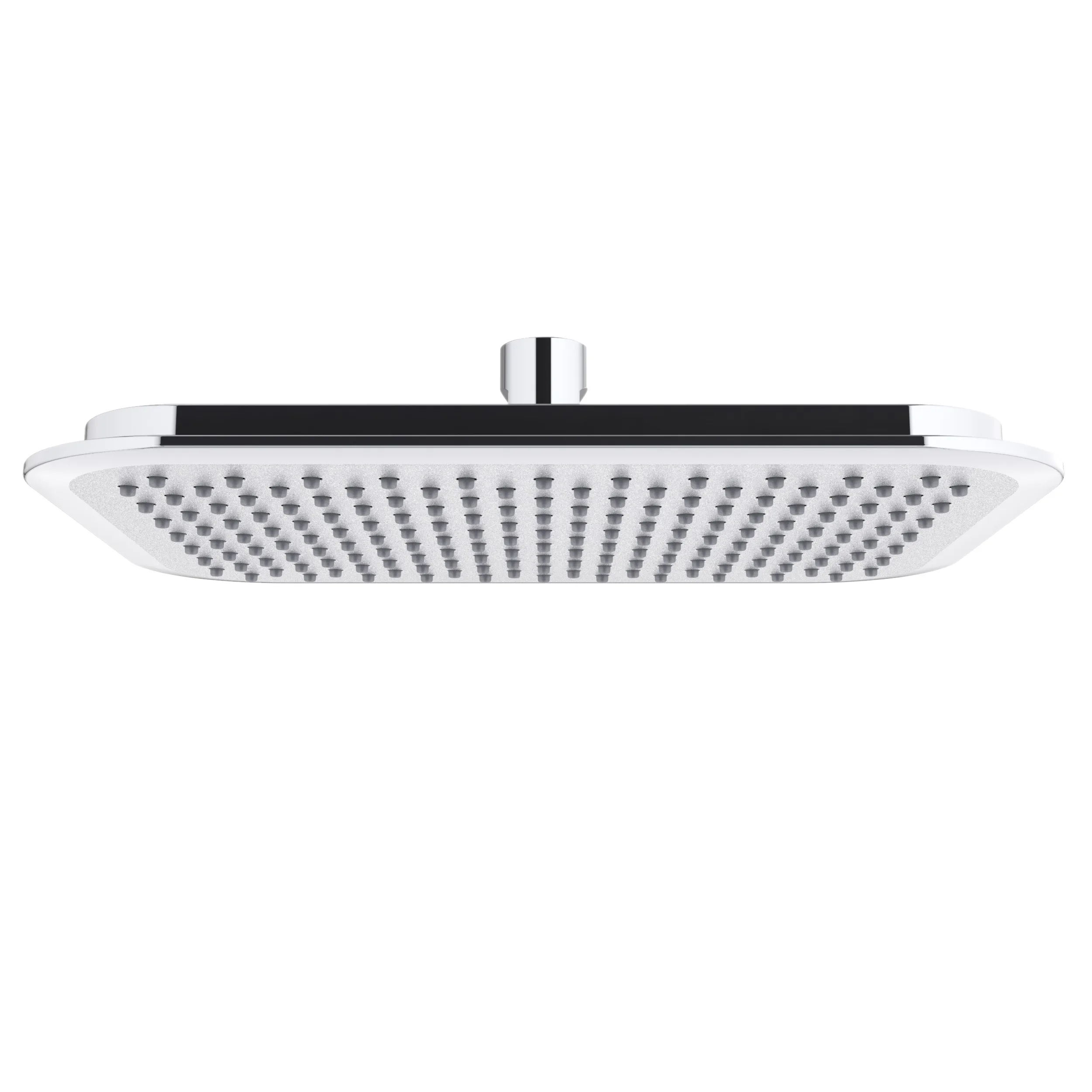 Taksil Oras Optima 272080 257x197 mm