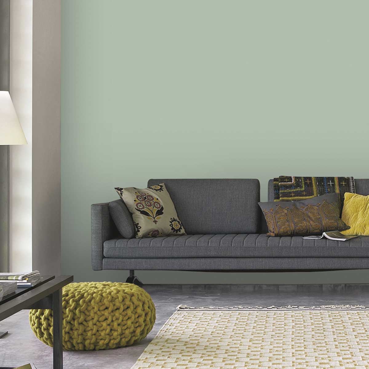 Tapet Superfresco Easy 2258-50