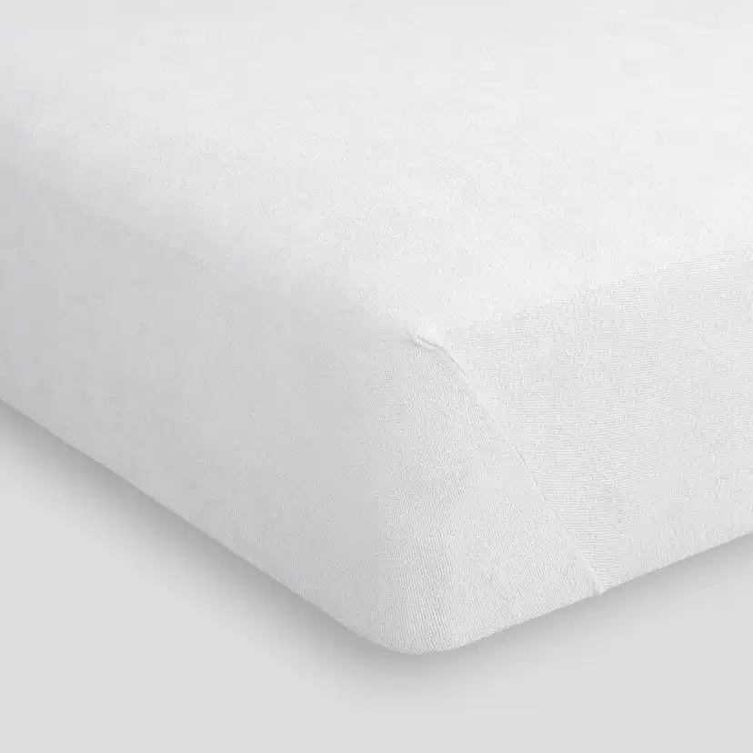 Sängtopp Borganäs of Sweden 90X200 Cm