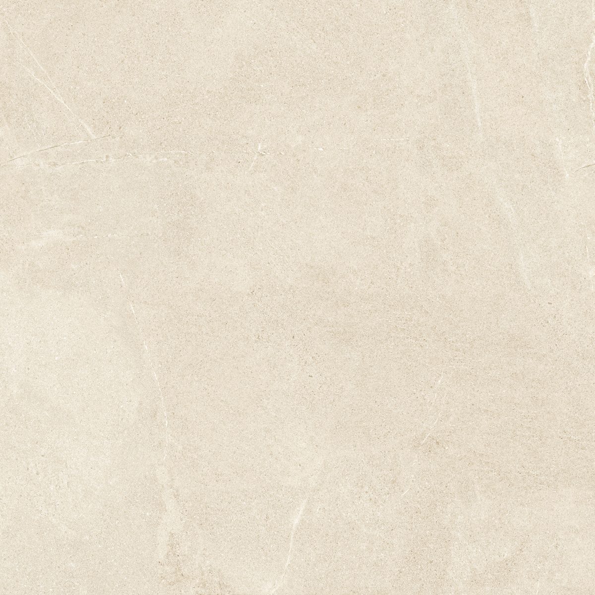 Klinker Bellevue Ivory Marmor Matt 120x120 cm