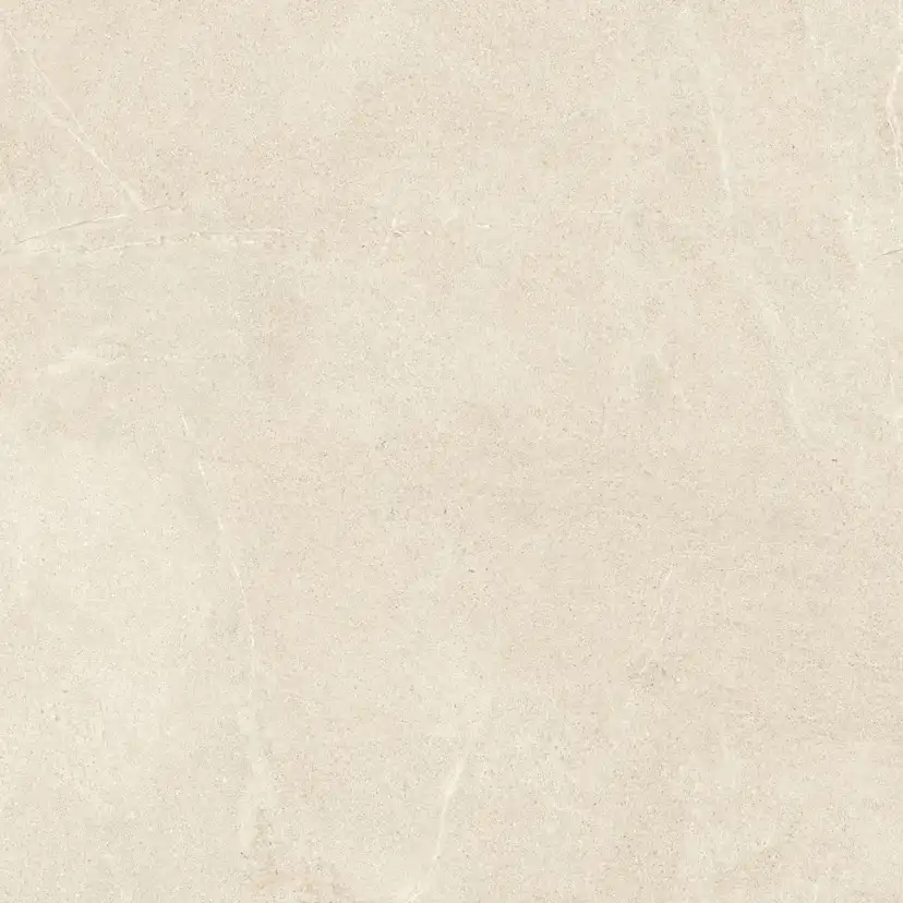 Klinker Bellevue Ivory Marmor Matt 120x120 cm