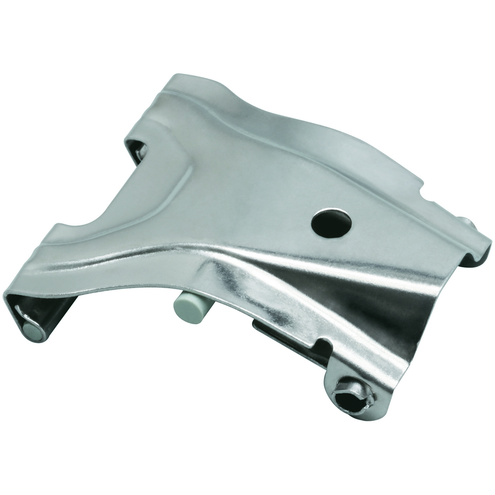 Kuplås Malmbergs till Alfa Stål