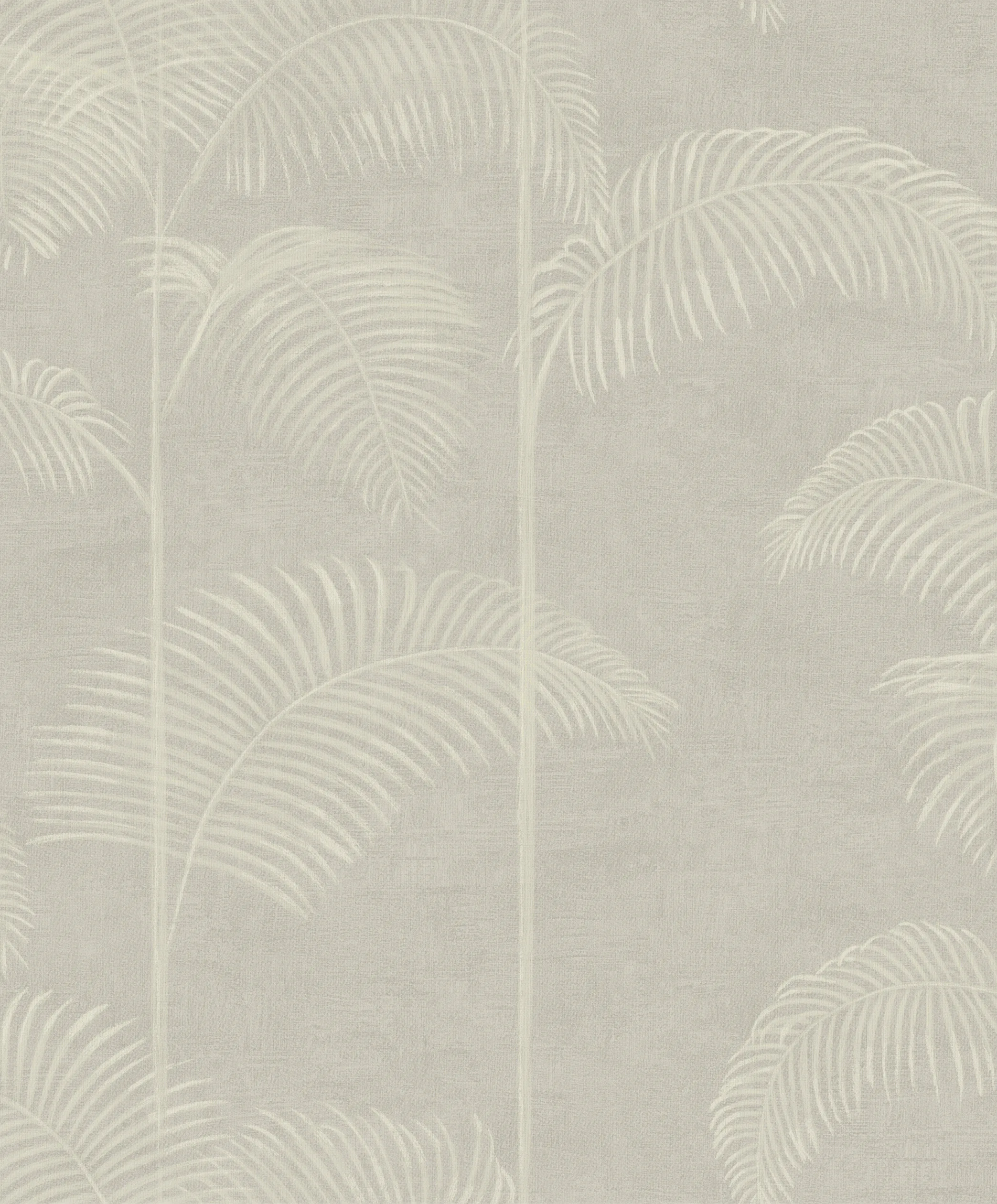 Tapet LOOKS by Wolfgang Joop Looks Palm 121004