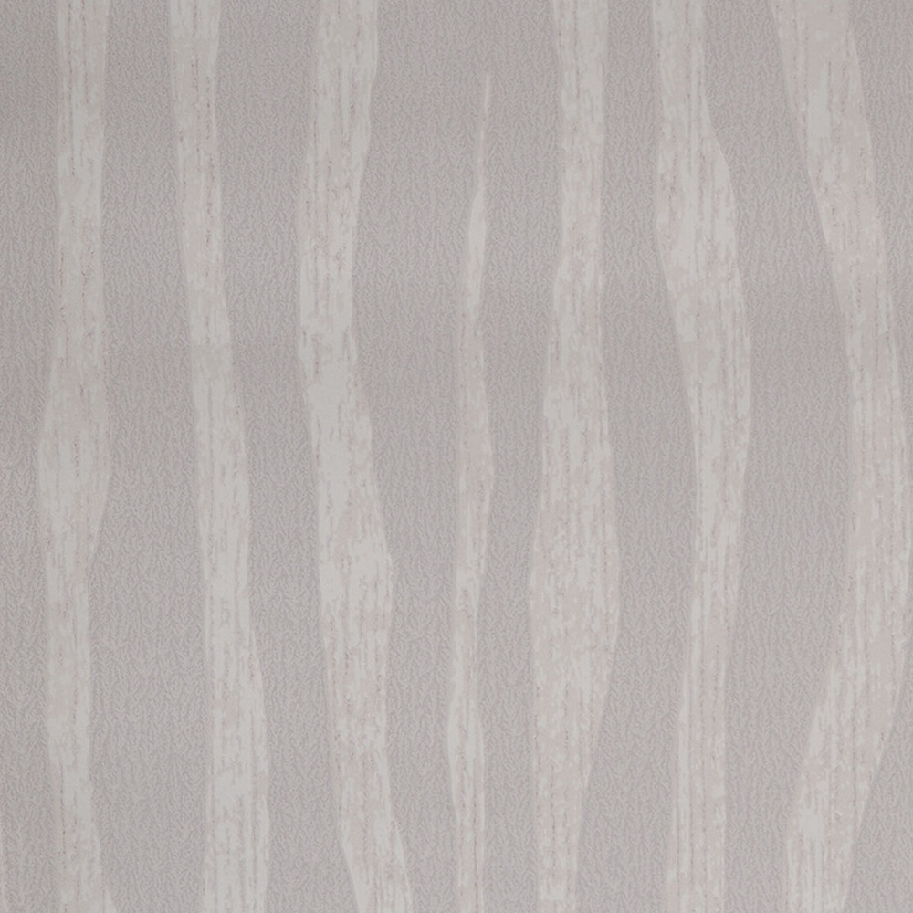 Tapet Eijffinger Skin 300552