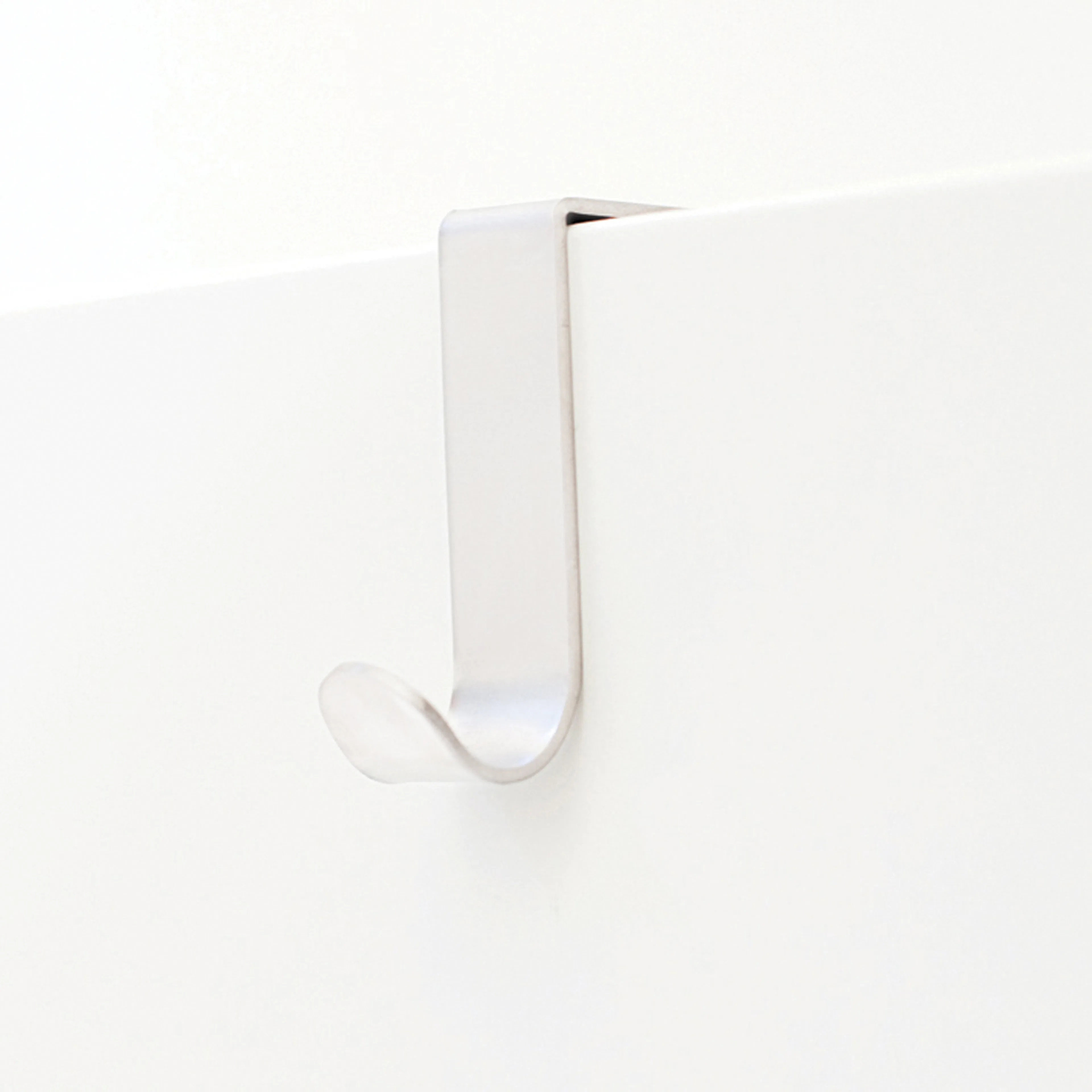 Krok Bosign 2-pack