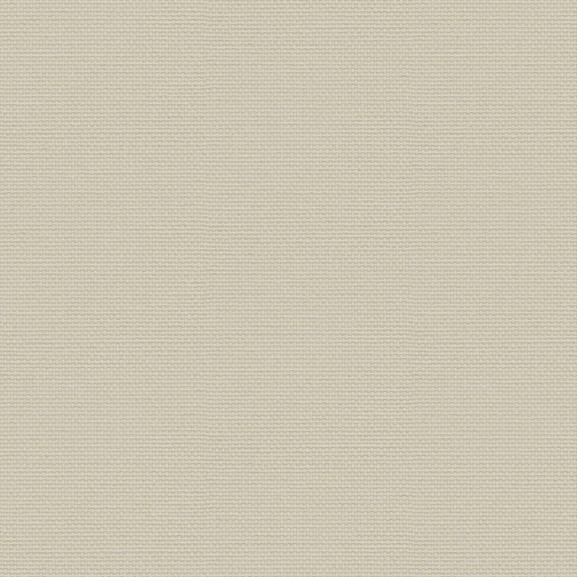 Tapet WOW Twill Sand 10125457