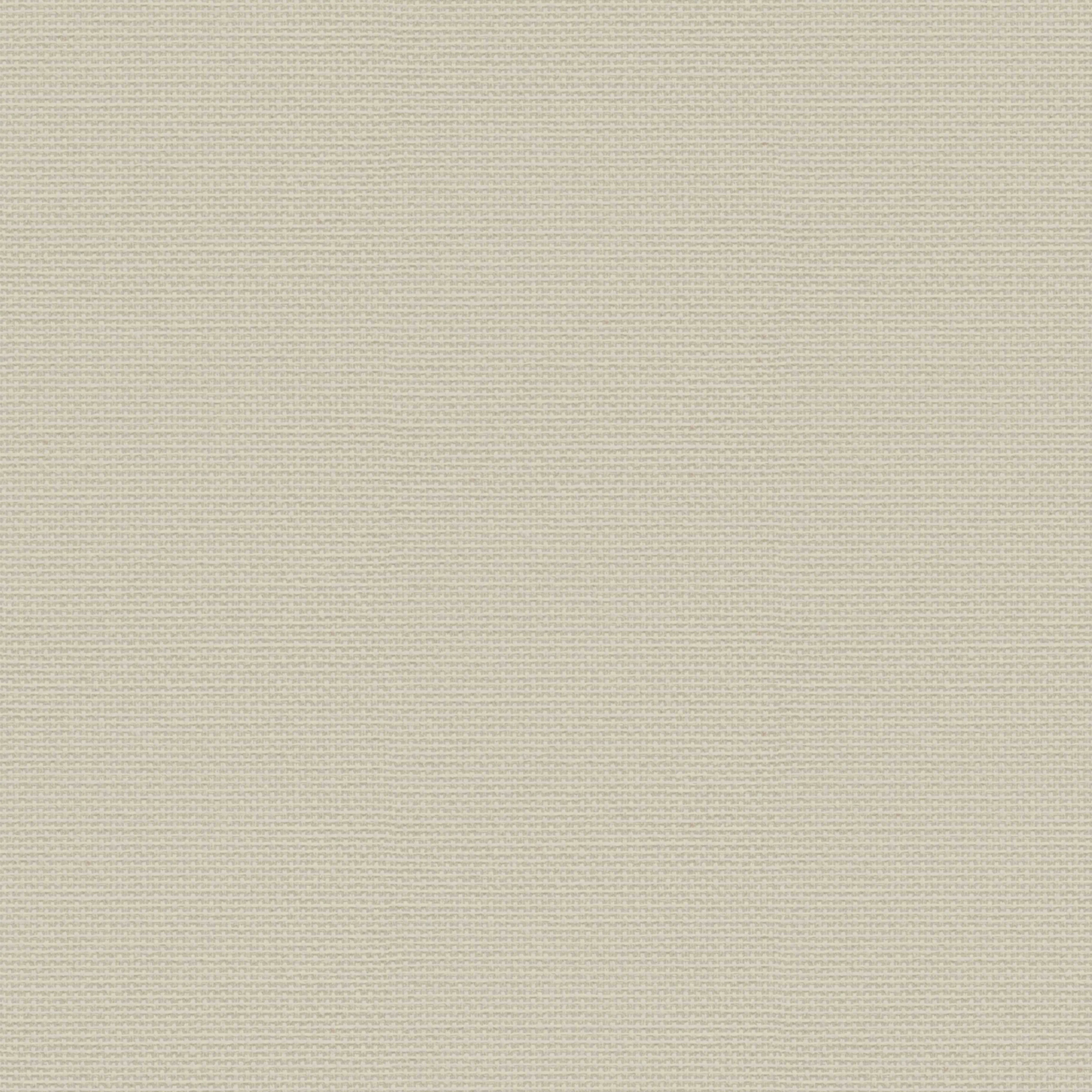 Tapet WOW Twill Sand 10125457