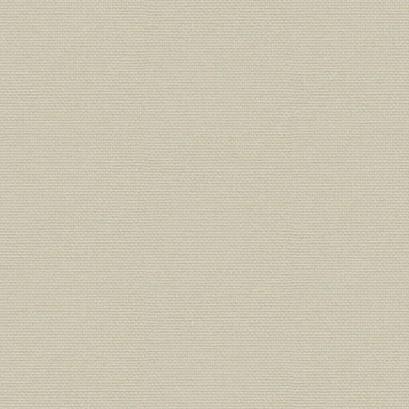 Tapet WOW Twill Sand 10125457