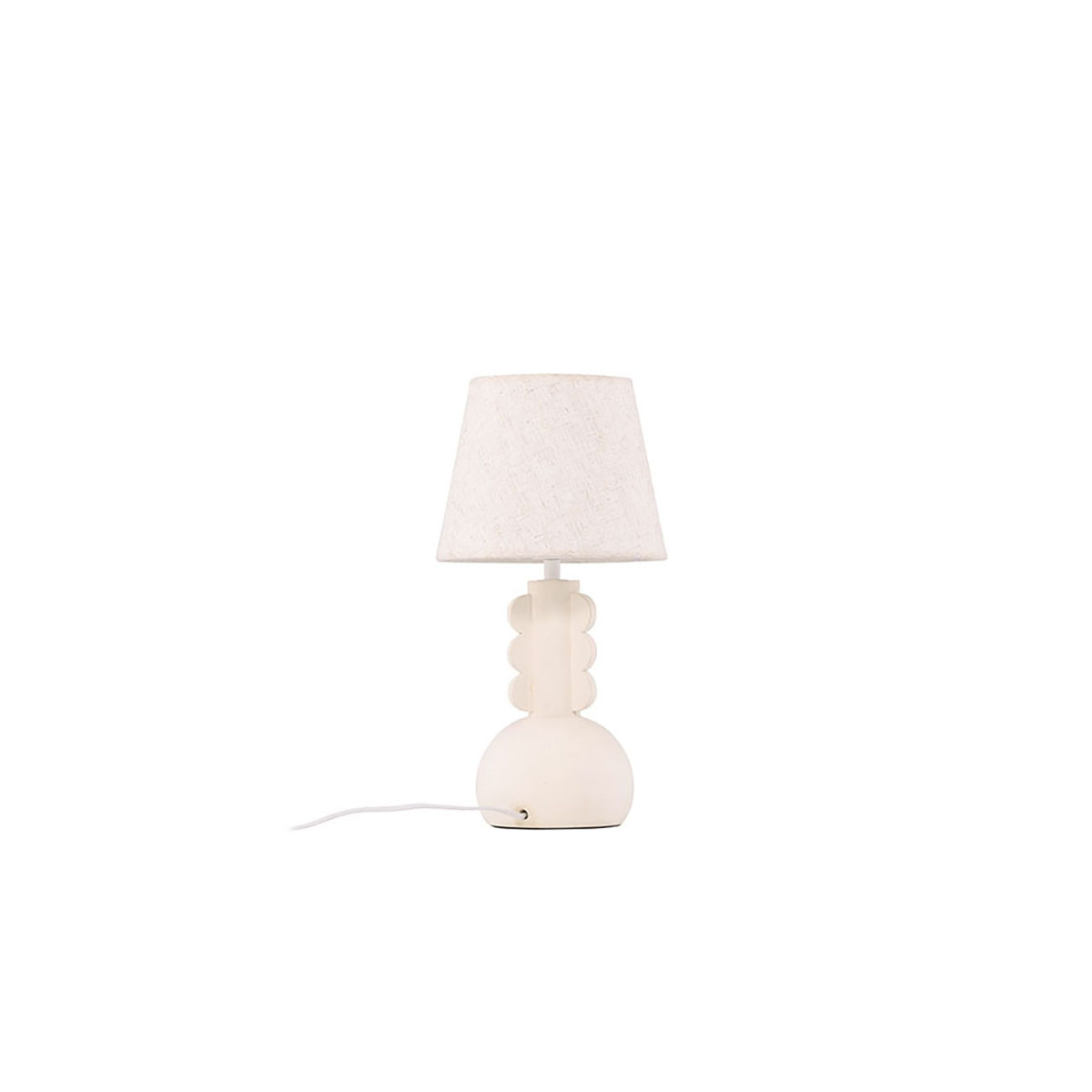 Bordslampa Vind Mellerud