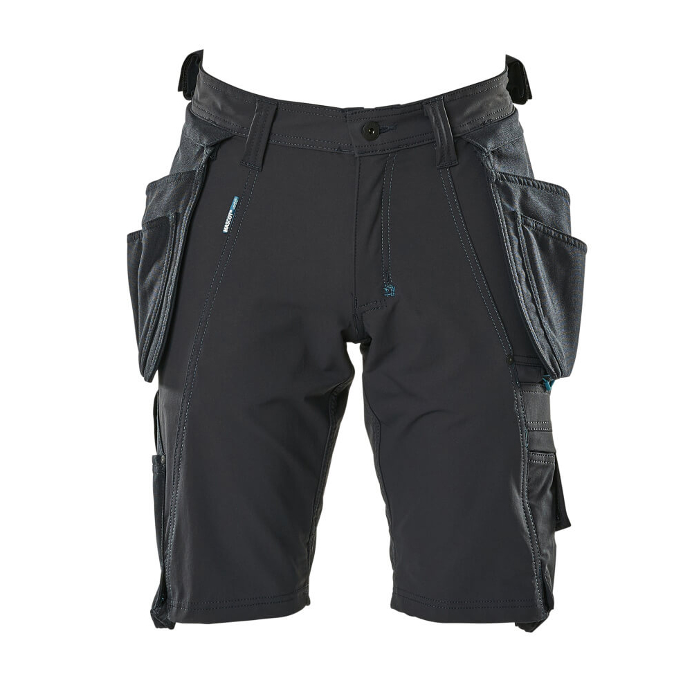 Shorts med hängfickor Mascot Advanced 17149-311