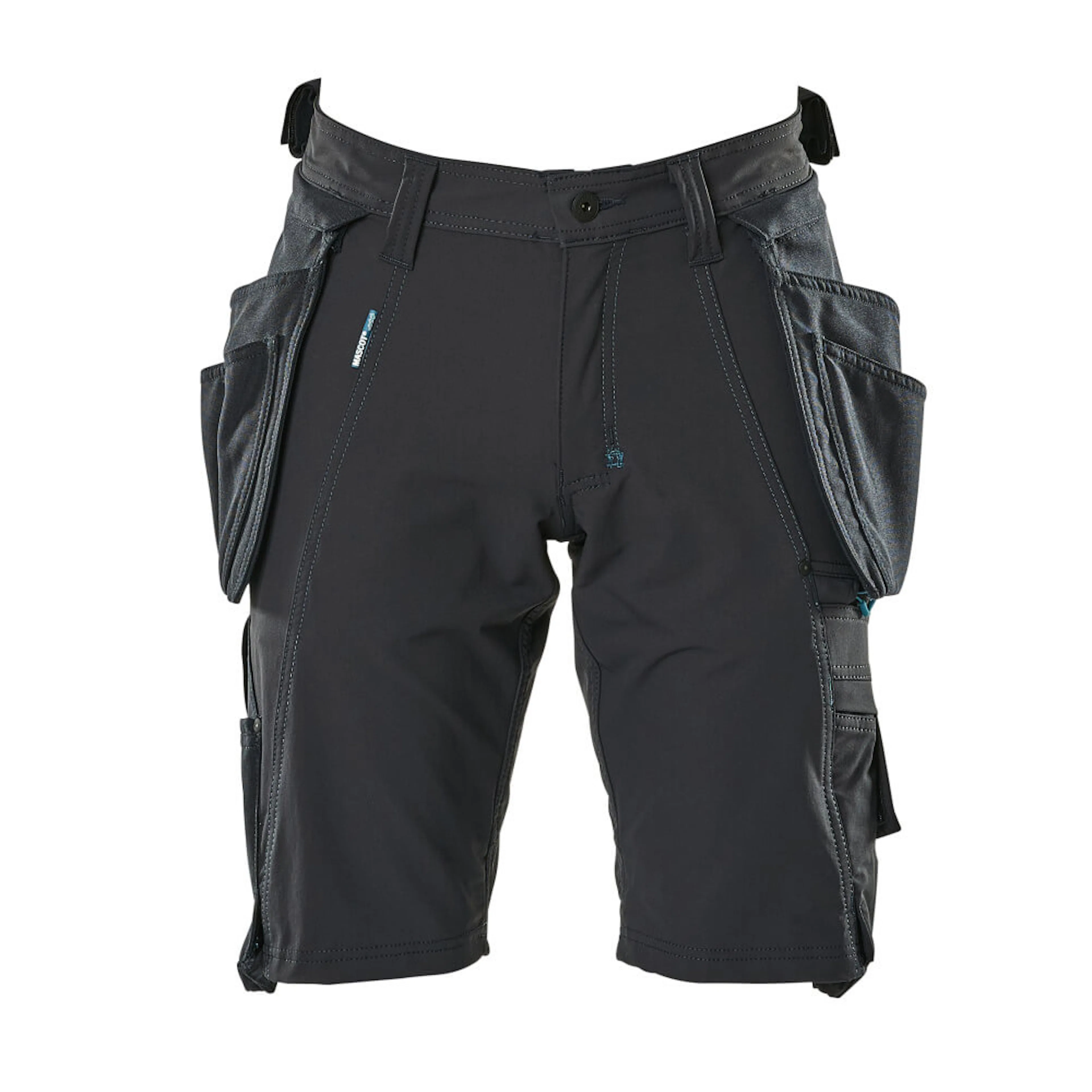 Shorts med hängfickor Mascot Advanced 17149-311