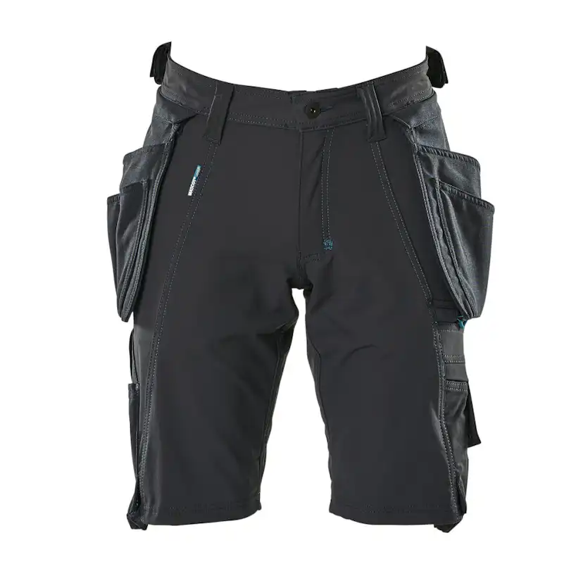 Shorts med hängfickor Mascot Advanced 17149-311