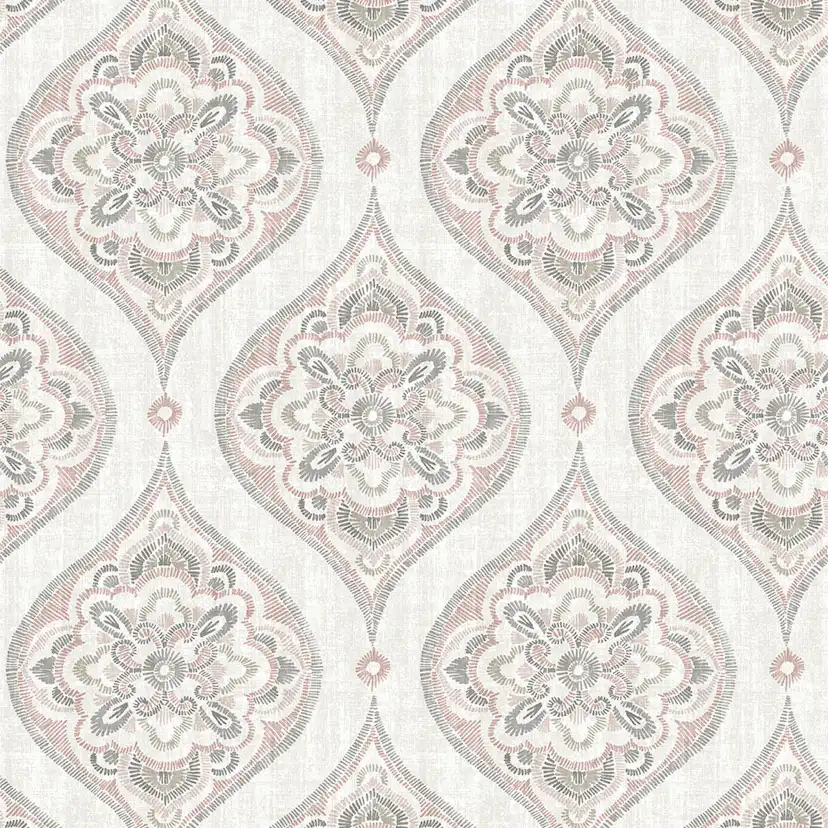 Tapet A Street Prints Adele FD25147