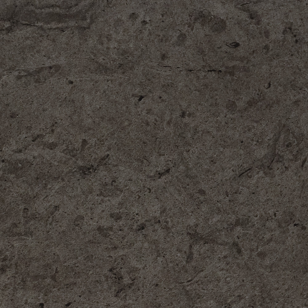 Klinker Bricmate J1515 Runö Dark Grey 15x15 cm