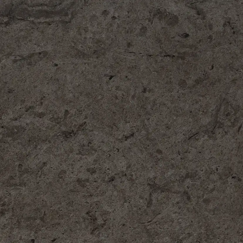 Klinker Bricmate J1515 Runö Dark Grey 15x15 cm