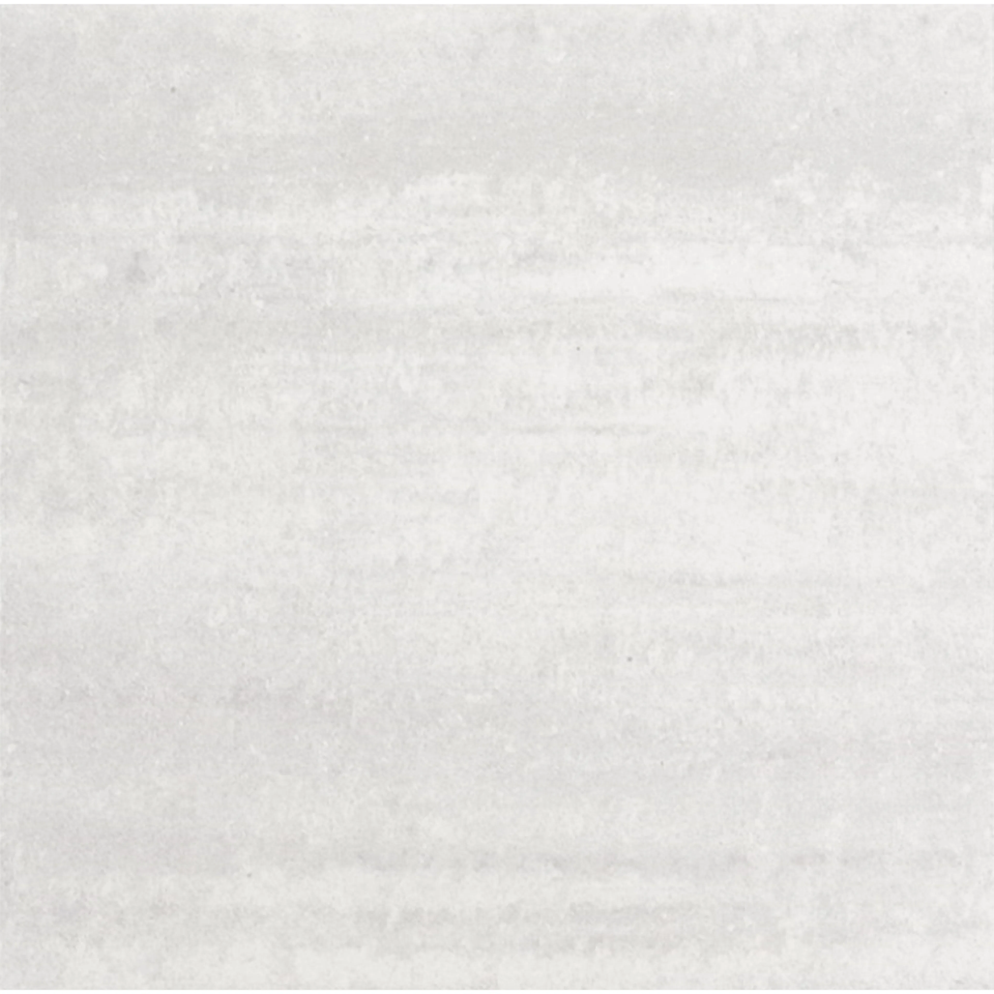 Klinker Konradssons Marte Grigio Egeo Ljusgrå 15x15 cm
