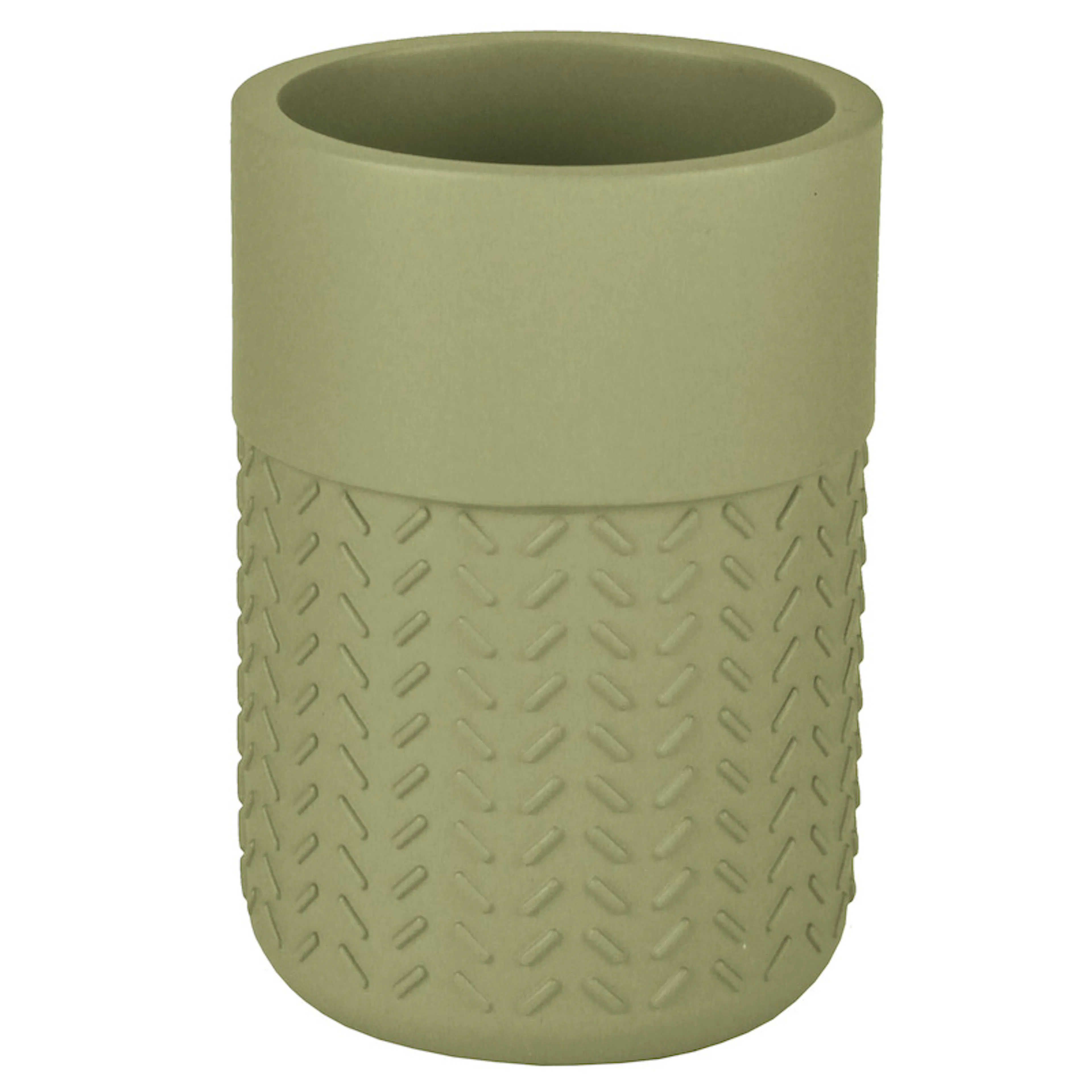 Tandborstmugg Kleine Wolke Dash