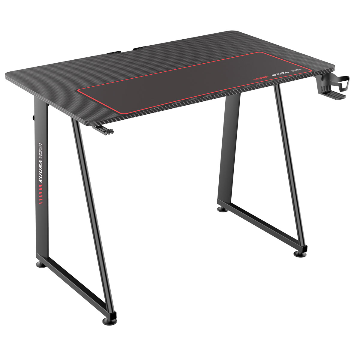 Gamingbord Kuura