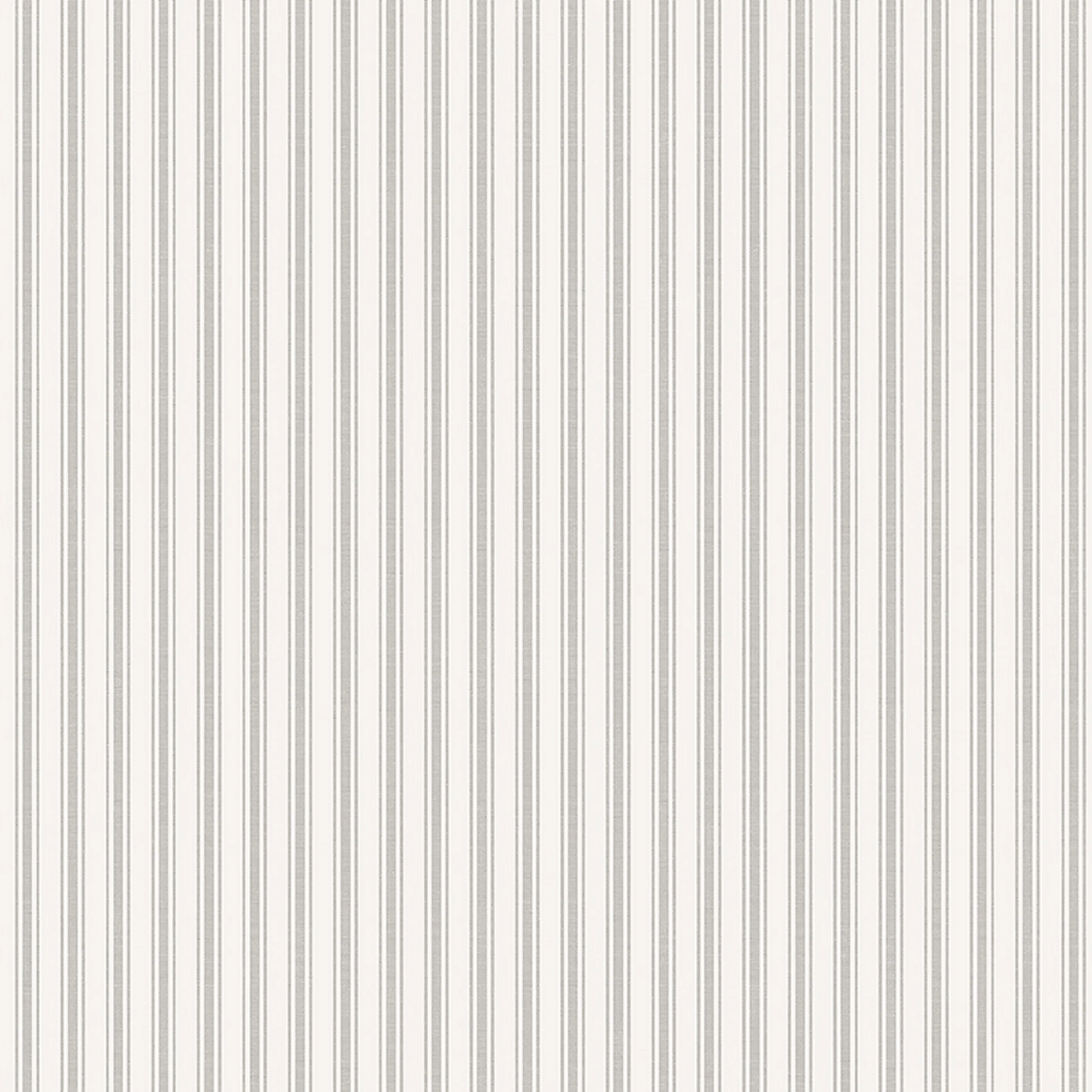 Tapet Boråstapeter Marstrand II Aspö Stripe 8872