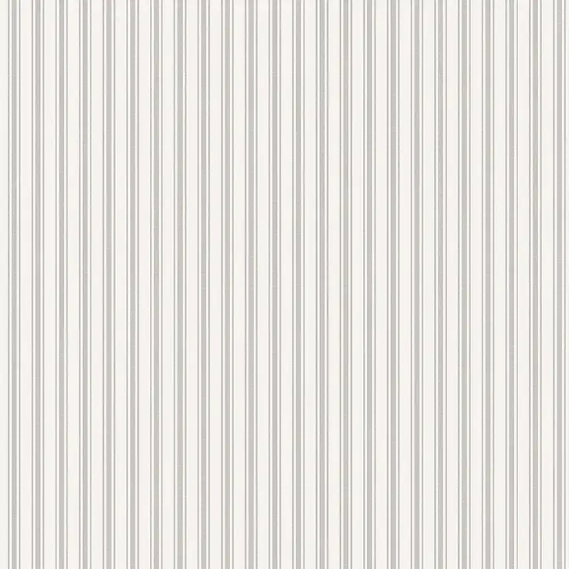Tapet Boråstapeter Marstrand II Aspö Stripe 8872