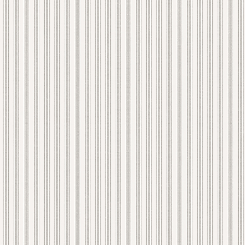 Boråstapeter Marstrand II Aspö Stripe 8872