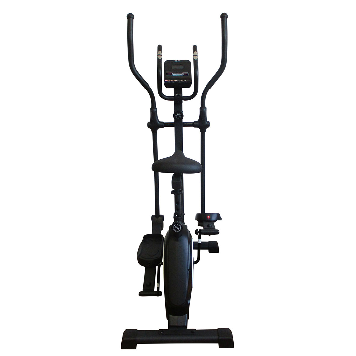 Crosstrainer Core 700