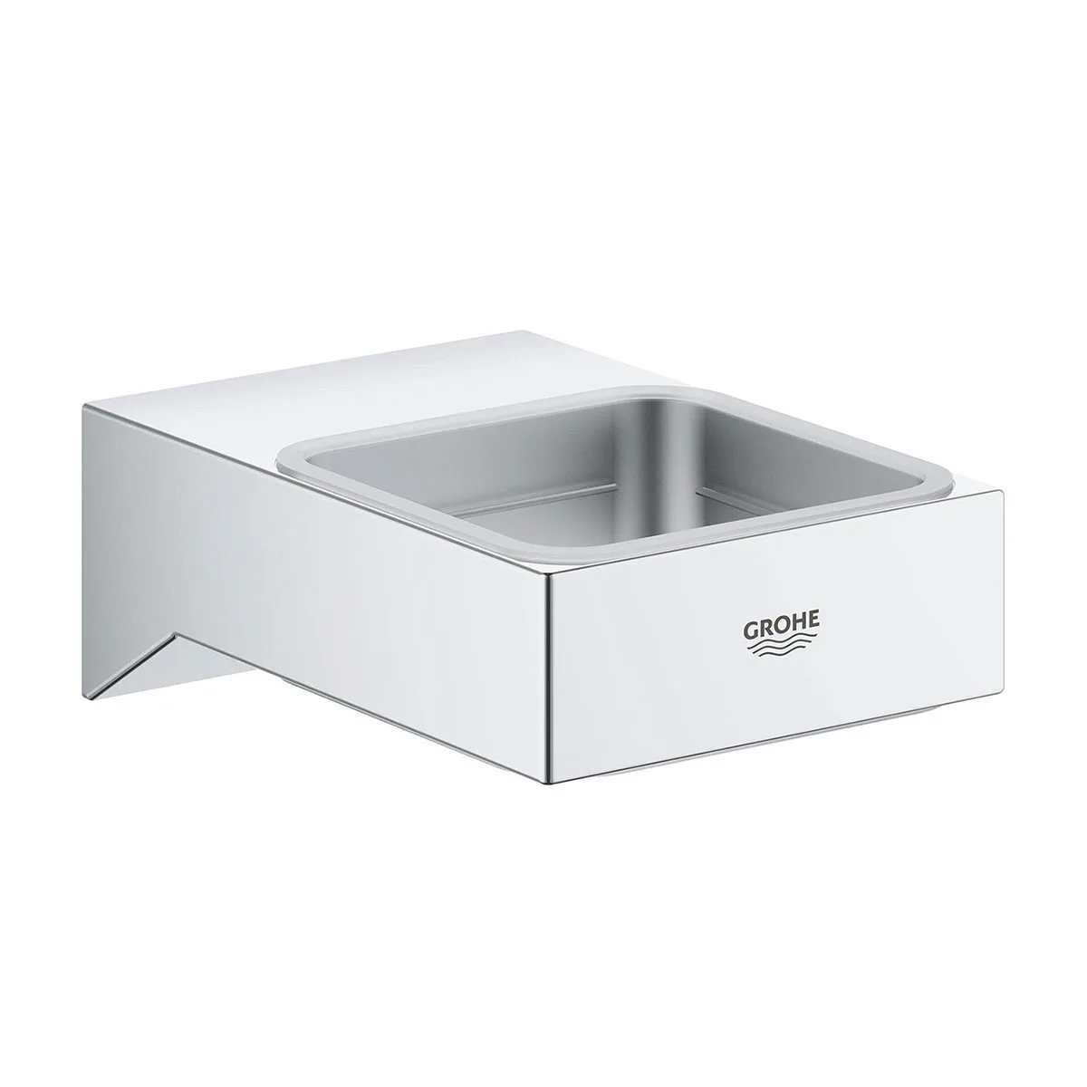Hållare Grohe Selection Cube
