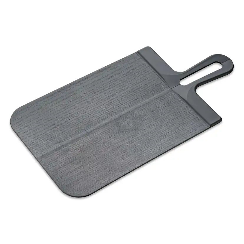 Skärbräda Koziol Snap L Vikbar 46.4 cm