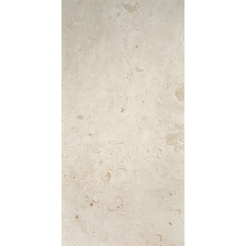 Klinker Bricmate J612 Norrvange Ivory 60x120 cm
