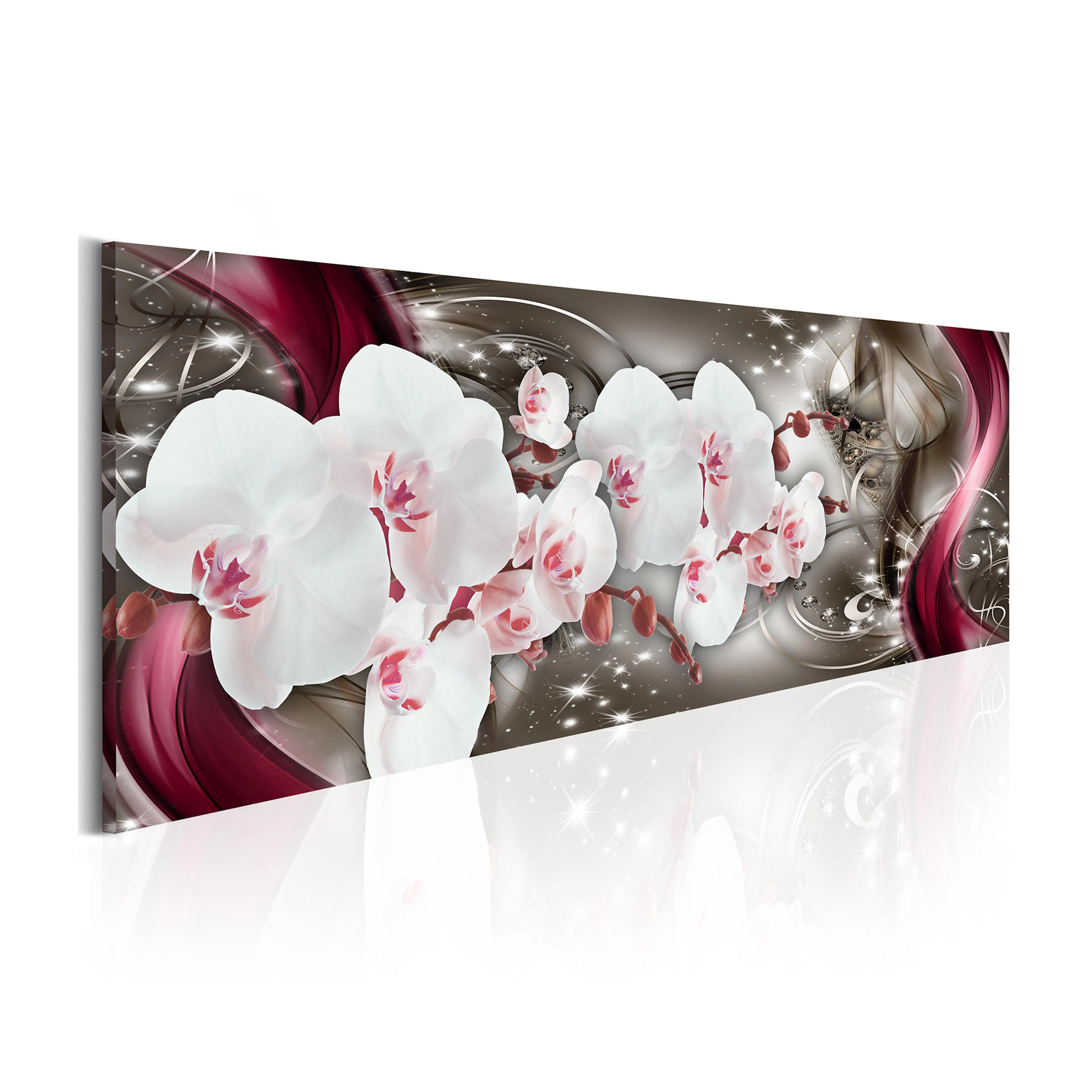 Tavla Arkiio Enchanted Art