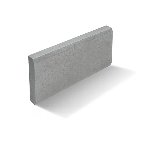 Kantsten S:t Eriks Naturgrå