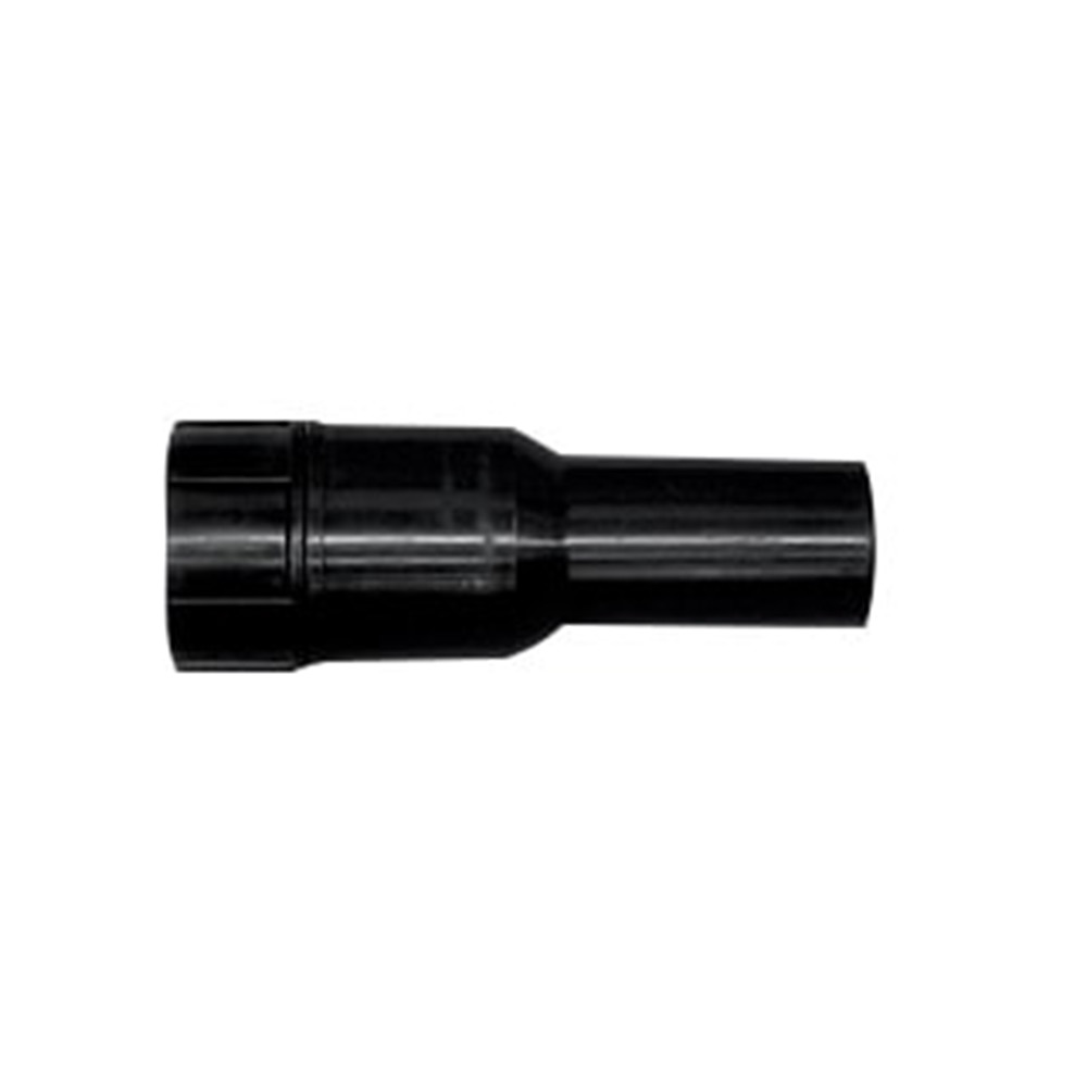 Munstycke Lavor runt 40 mm
