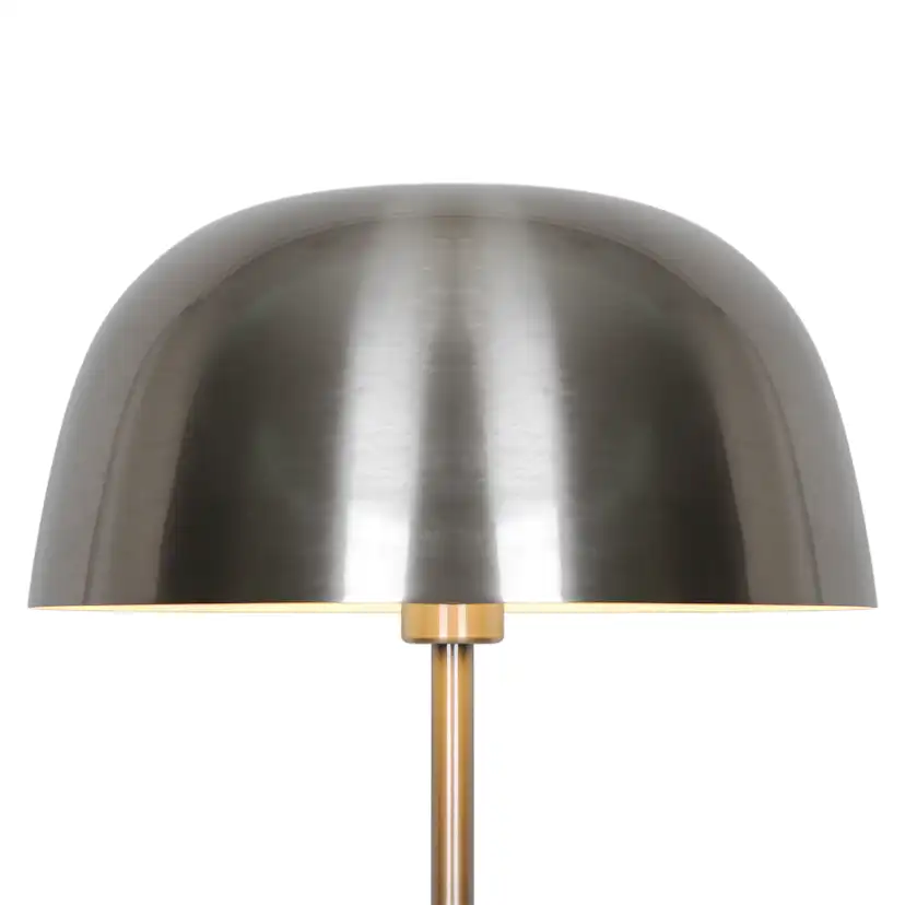 Golvlampa Nordlux Cera